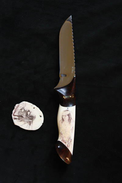 Roberto Bruci, Italia, Cecina Roberto Bruci, Italia, Cecina