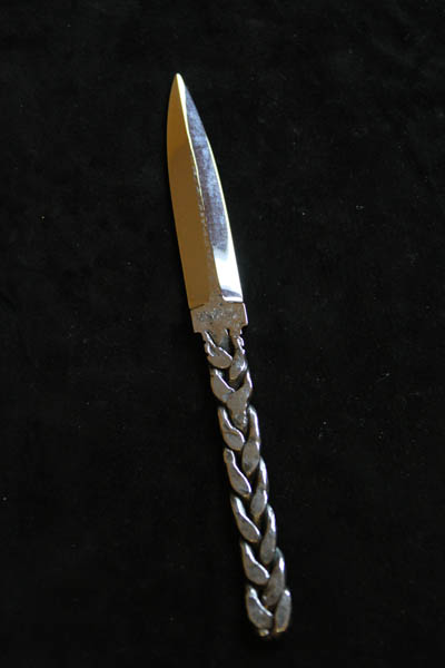 Coltelli M DF Coltelli M DF