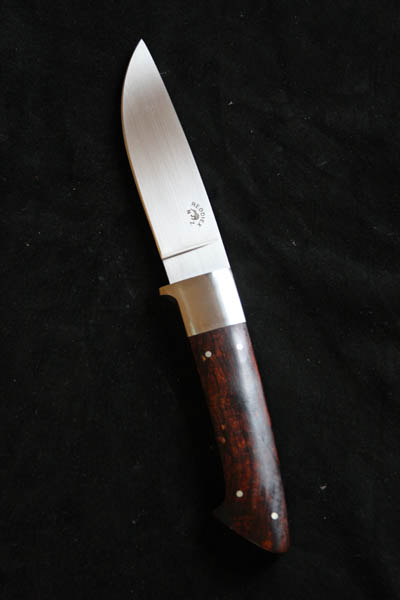 Coltelli Bill Reddiex Coltelli Bill Reddiex